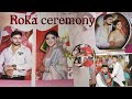 Mere Roke Ki Album Demanded Vlog
