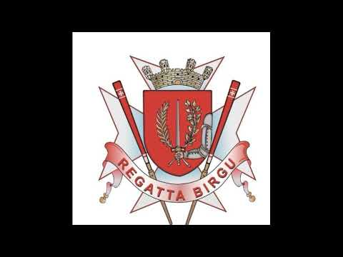 Iz Zu 2024 - Birgu Regatta Champions 2024