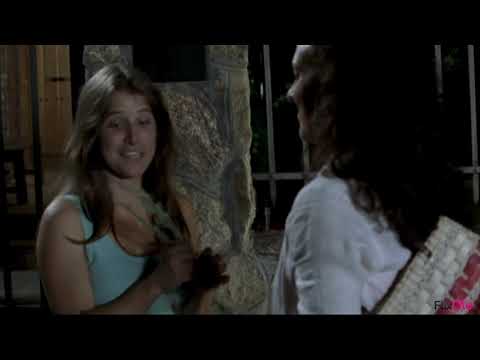 El caso Wanninkhof [HD] | FlixOlé