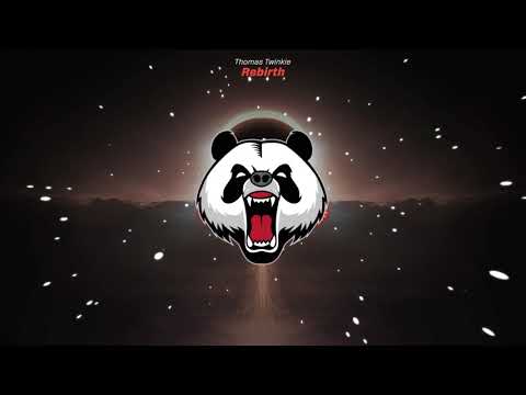 Thomas Twinkie - Rebirth