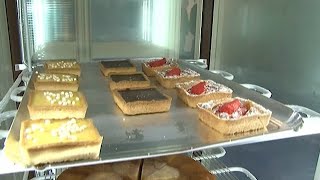 Thumbnail del capítulo