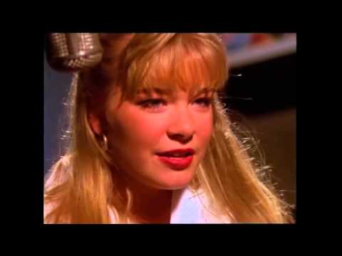 Blue - LeAnn Rimes