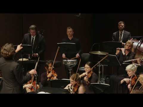 Haydn & Shostakovich