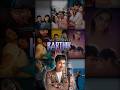 Singer Karthik Top 10 Telugu Songs Shortsindia