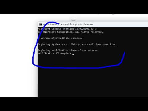 Error 0x80070490 in Forza Horizon 6 - How to Fix