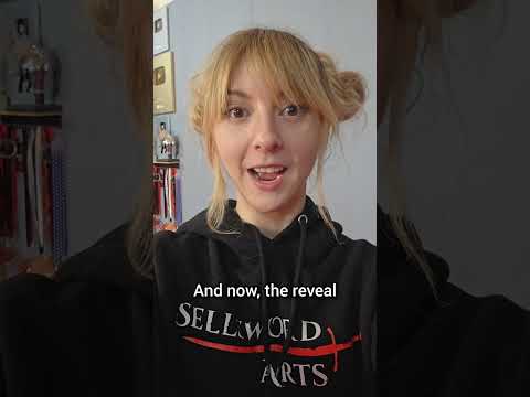 David Lost a BET! Megan did his hair #vlog #behindthescenes #makeover