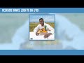 Reekado Banks - Jeun To Da (JTD)(Official Audio) Reekado Banks - Jeun To Da (JTD)(Official Audio)