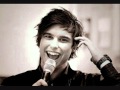 still loving it - Eric Saade 