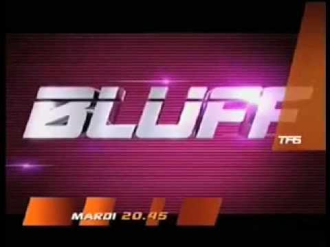 Bluff Impossible Open Tease