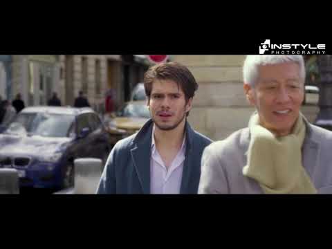 Sohbet Kasymov ft Syke duysh