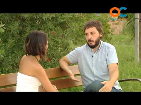 ENCUENTROS PARQUE DE ASTILLEROS 25-08-12