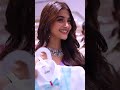 Pooja Hegde Hot Compilation