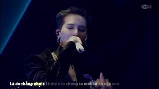 Download lagu γVietsubγThe Door (WINNER Japan Tour) - Kang Seungyoon X Song Mino (KANO) mp3 Download lagu γVietsubγThe Door (WINNER Japan Tour) - Kang Seungyoon X Song Mino (KANO) mp3