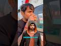 Lawrence Bishnoi S NEXT Target Is Mr Indian Hacker In Danger