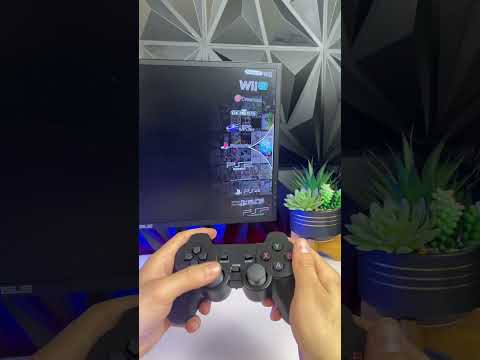 They can’t sue the best console