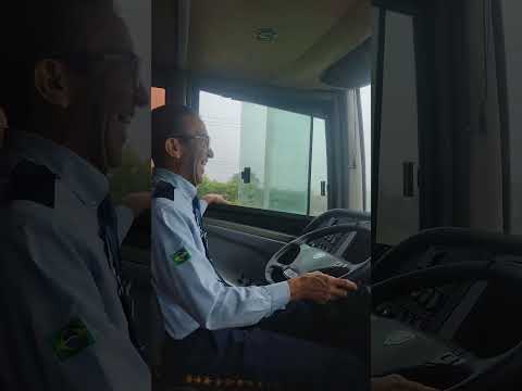 Br-116 cidade de Picos Piauí