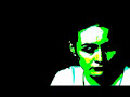 Raduza - Studeny nohy Video by Drunkenfilm ...