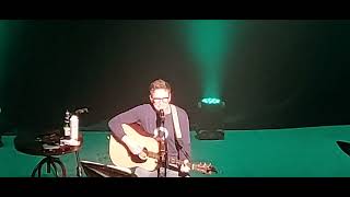 Stephen Lynch, Down to the Old Pub Instead, Live 2023, Dublin Ireland