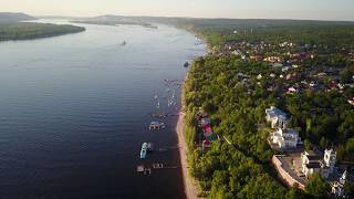 Ссылка