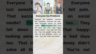 The Truth About Success Nobody Tells You 😮 | English Reading and Listening Practice #easyenglish