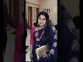 Thalabathi Vijay Wife Sangeetha Unseen Pics Shorts Shortsfeed Vijay