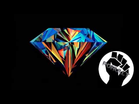 Truck 7 - Коламбия Пикчерз (DJ KIRILLICH & DJ PRIDE Remix)