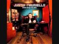 Justin Mauriello - Africa 