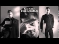 Ryan Tedder - Boy Like That 