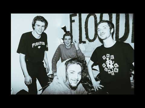 Kilroi (Live) @ Flood Haus 12.28.2018 (FULL SET BOOTLEG)