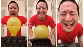 Download lagu Junya1gou funny video 😂😂😂 mp3 Download lagu Junya1gou funny video 😂😂😂 mp3