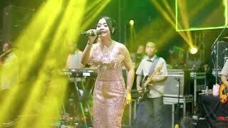 Download lagu PASRAH - SEPTIAN AYU MAHESA MUSIC LIVE WIRADESA 2026 mp3