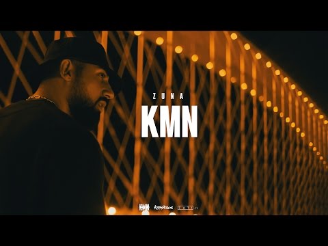 Video thumbnail for KMN