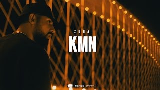 ZUNA — KMN