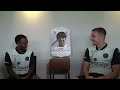 EAFC Guess the rating: ''Dit is een schande!''