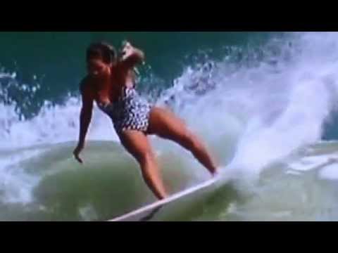 # AMAGNI Koko Dembele