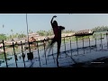 Priya Premava Video Song Dairy Movie Shivaji Shraddha Das