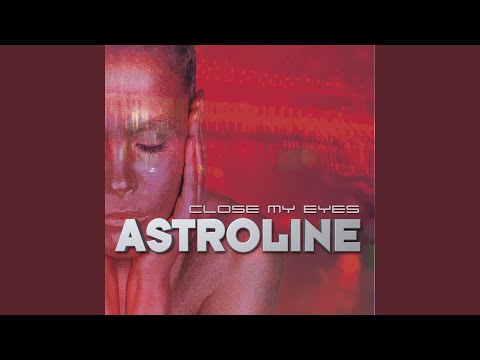 Close My Eyes (Sam Pling vs Steve L. Edit)