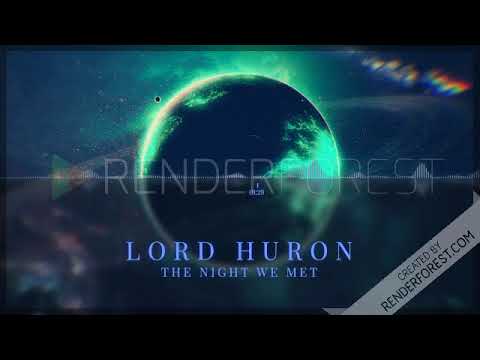 Swapnil The night we met-Lord huron (cover )