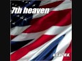 7th Heaven- This Summers Gonna Last Forever ...