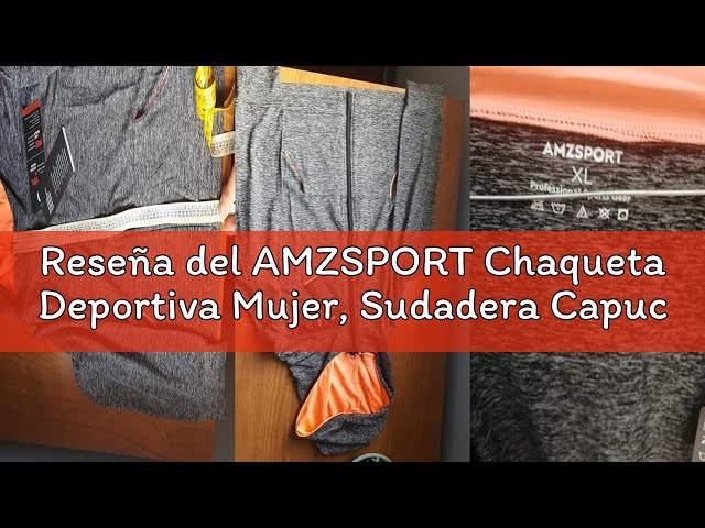Vídeo relacionado con FAEWARE Katseye Sudadera con Cremallera Hoodie Tour Merch Chaqueta con Cremallera De Moda para Hombre Y Mujer Sudadera Hip Hop En Tallas Grandes Ropa Deportiva Retro De Calle XS~4XL-Black&D||s
