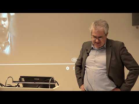 "Genetic History": DNA als Vergangenheitsquelle und das Problem der Identität