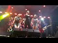 Alanys Lagos - Mix Las Flores de Tu Florero - Celda de Castigo - Reventón Ranchero