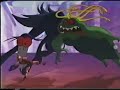Disney S Hercules 1997 On VHS Promo