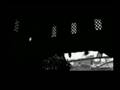 James Blunt - I'll Take Everything (Video)