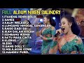 FULL ALBUM NIKEN SALINDRY Itaneng Tenri Bolo