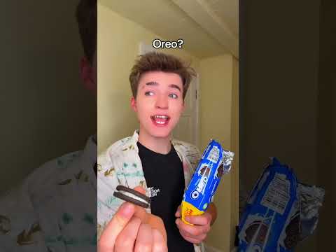 Misheard Lyrics 😂