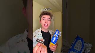 Misheard Lyrics 😂