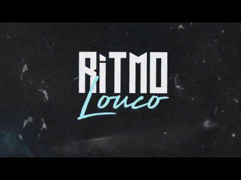 MC Felipinho JB - Sou Favelado (DJ Malharo) Lançamento 2018