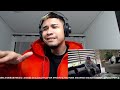 Ese Cuerpito - El Joan, Eme Flow, Yohancito ( Reacción | Opinión )