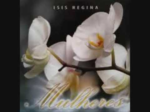 CD ISIS REGINA - MULHERES
